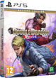 Гра PS5 Double Dragon Revive Deluxe Edition (Blu-ray диск) (3701529518454) - зображення 2