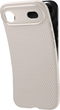 Etui plecki Spigen Liquid Air Case do Apple iPhone Air Titanium (8800283314373) - obraz 5