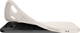 Etui plecki Spigen Liquid Air Case do Apple iPhone Air Titanium (8800283314373) - obraz 6