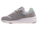 Кросівки жіночі Restime IWZ24347/GREY 39 Сірий - изображение 3
