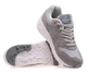 Кросівки жіночі Restime IWZ24347/GREY 39 Сірий - изображение 4