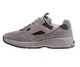 Кросівки жіночі Restime HWO24068/GREY 39 Сірий - изображение 3