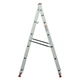 Сходи-поміст (2x6) INTERTOOL LT-0027 - изображение 2