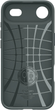 Etui plecki Spigen Liquid Air Case do Apple iPhone Air Green (8800283314366) - obraz 3