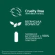 Шампунь Biolage Professional Volume Boost для придания объема тонким волосам 400 мл (3474637268114) - изображение 10