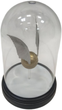 Lampka Paladone Golden Snitch Light V5 (PP3906HPV5) (955555908964503) - Outlet - obraz 4