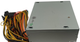 Блок живлення LC-Power LC500H-12 V2.2 500W (955555908619693) - Уцінка - зображення 4