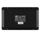 UPS ИБП бесперебойное питание для роутера, терминала PON 5/9/12V 3А, 2E DC36W LiFePO4 20000mAh - изображение 5