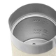 Вспінювач молока Adler AD 4495 - зображення 5