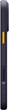 Панель Spigen Nano Pop MagSafe Сase для Apple iPhone 17 Pro Navy Blue (8800283314588) - зображення 6