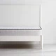 Матрас Delight Ambassador 80x190 см (Ambassador_80x190) - изображение 2