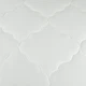 Матрас Delight Ambassador 80x190 см (Ambassador_80x190) - изображение 4