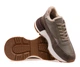 Кросівки жіночі Anemone H301M-16-2/KHAKI 39 Зелений - изображение 5