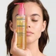 Міцелярна олійка для чутливої шкіри обличчя Bioderma Créaline Huile Micellaire 150 мл - зображення 3