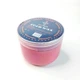 Холодний віск Bee Nails для депіляції зі шпатилем 400 г Pink - изображение 3