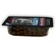 Корм для собак напіввологий Alpha Spirit Wild Only Fish Box беззерновий (200г х45) 9 кг (as3002209) - зображення 3