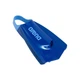 Ласти Arena POWERFIN PRO II (006151-110) розмір 46/47 - изображение 1