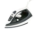 Паровой утюг Steam Iron BL DB 1600 B4 чорный - изображение 1