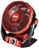 Wentylator Skil VA1E3164CA - obraz 6