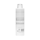Міцелярна вода Christina Illustrious Micellar Water 300 мл - зображення 2