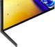 Телевизор Sony OLED 55" BRAVIA 8 II K-55XR80M2 - изображение 4