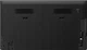 Телевизор Sony OLED 55" BRAVIA 8 II K-55XR80M2 - изображение 5
