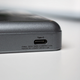 УМБ Dudao TGK1 10000 mAh 20W Black (6973687243753) - зображення 10