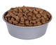 Sucha karma dla psów Hoppy FOOD FOR DOG z mięsem 10 kg (4772013356622) - obraz 3