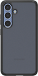 Панель Spigen Ultra Hybrid Case для Samsung Galaxy S25 Plus Black (8809971238175) - зображення 2