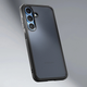 Панель Spigen Ultra Hybrid Case для Samsung Galaxy S25 Plus Black (8809971238175) - зображення 9