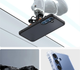 Панель Spigen Ultra Hybrid Case для Samsung Galaxy S25 Plus Black (8809971238175) - зображення 12