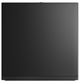 Комп'ютер Lenovo ThinkCentre M70q G6 Tiny (13A40017PB) Black - зображення 6