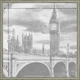 Фоторамка деревянная 40х40 багет: DL1607-03 Серо-зеленый (с антибликовым стеклом 2мм, двп) EmojiFrame - изображение 6