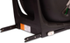 Fotelik samochodowy Caretero Securo I-Size Isofix od 40 cm do 150 cm Jasnoszary TERO-18554 (5903076320469) - obraz 18