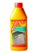 Универсальная добавка пластификатор Sika SikaLatex 1 кг - изображение 2