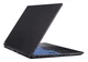 Ноутбук Dream Machines NP50DB | 15.6" | 1920x1080 | IPS | 144Гц | Intel Core i7-10750H | 16Gb DDR4 | SSD 512 Gb | GeForce GTX 1650 (4Gb | GDDR6 | 128Bit) | Windows 10 | Б/У - зображення 2