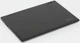 Ноутбук Lenovo Yoga 530-14ARR | 14" (1366x768) | TouchSreen | AMD Ryzen 3 2200u | 4 Gb DDR4 | SSD 128 Gb | Radeon Vega 3 Graphics | Windows 10 | Б/У - изображение 2