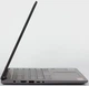 Ноутбук Lenovo Yoga 530-14ARR | 14" (1366x768) | TouchSreen | AMD Ryzen 3 2200u | 4 Gb DDR4 | SSD 128 Gb | Radeon Vega 3 Graphics | Windows 10 | Б/У - изображение 6