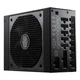 Cooler Master V1200 80 + Platinum 1200W (RSC00-AFBAG1-EU) Б/У - изображение 3