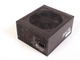 Блок питания SeaSonic M12II-850 Bronze Evo Edition (SS-850AM2) - Б/У - изображение 3