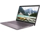Ноутбук HP Laptop 14 | 14" | 1920x1080 | Intel Core i3-1005G1 | 8 Gb DDR4 | 256 Gb SSD |Intel UHD Graphics | Windows 10 | Б/У - зображення 2