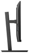 Монiтор 40" Philips 40B1U5600/00 - изображение 4