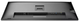 Монiтор 40" Philips 40B1U5600/00 - изображение 5