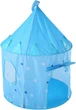 Детская игровая палатка FunDesk Castello Blue (Castello - Blue) (SIT-12C-B) - изображение 4