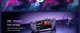 Док-станция JSAUX для Steam Deck/ROG Ally/Legion Go Dock, 6-в-1 HDMI 4K@120Hz, Gigabit Ethernet, USB-A и 100 Вт USB-C (HB0603S) - изображение 9