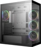 Deepcool CG580 4F V2 (R-CG580-BKADA4-G-2) - зображення 1