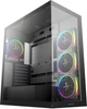 Deepcool CG580 4F V2 (R-CG580-BKADA4-G-2) - зображення 2