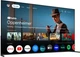 Телевизор Sony OLED 65" BRAVIA 8 II K-65XR80M2 - изображение 2