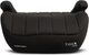 Fotelik samochodowy Caretero Tiger I-Size Czarny 125-150 cm TERO-3200 (5903076321497) - obraz 2