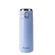 Термос питьевой Magio, нержавеющая сталь, синий(TO_00-00005576) - изображение 2